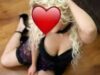 Adana Escort Bayan Dilara T.