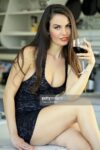 adana-anal-escort-zeynep-aydin