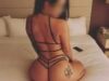 Adana Bayan Escort Selin G