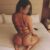 adana-bayan-escort-selin-g
