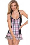 adana-genc-escort-elisa-k