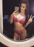 adana-kaliteli-escort-melda-n