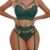 adana-sisman-escort-aysel-tuncer