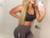 Adana Şişman Escort Selin S