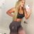 adana-sisman-escort-selin-s