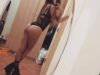 Masöz Adana Escort Genç Deniz